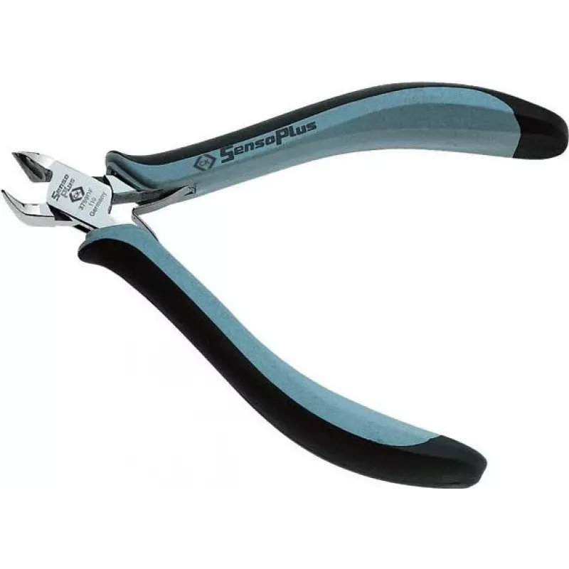 Įstrižosios replės C.K Tools SensoPlus