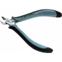 Įstrižosios replės C.K Tools SensoPlus