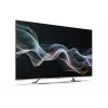 Sharp 4K Ultra HD QLED MiniLED televizorius | 65JP7265E | 55 | Smart TV | Google TV | UHD