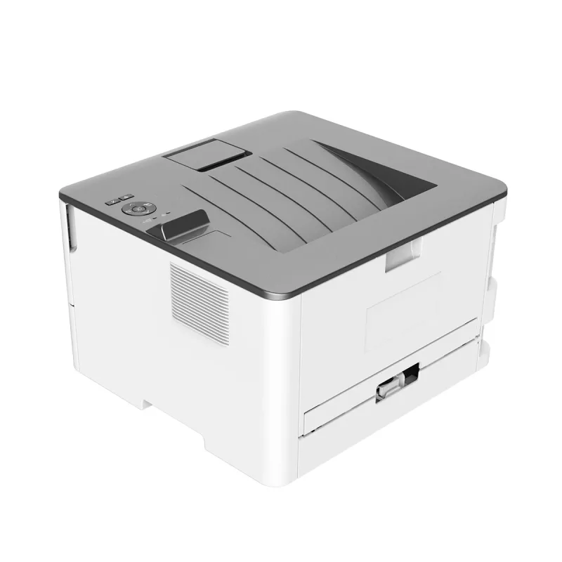 Pantum P3300DW lazerinis spausdintuvas 1200 x 1200 DPI A4 Wi-Fi