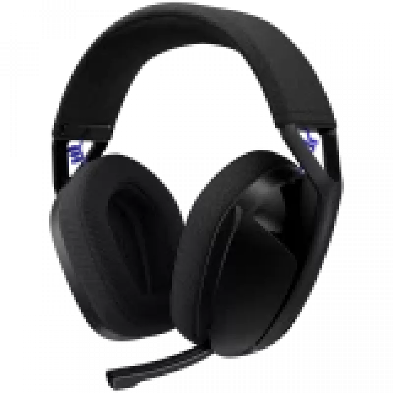 Headset Logitech 981-001563