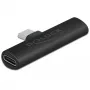 Adapter USB Type-C į 2 x USB Type-C PD DeLOCK 64114
