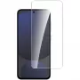 4smarts Second Glass, skirtas Samsung Galaxy A37 / A36 / A56 / S24 FE