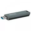 Pendrive UE720 128GB USB3.2-A Gen2 pilkas