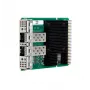 Broadcom BCM57412 Ethernet