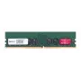 Synology D4EC-2666-8G atminties modulis 8 GB 1 x 8 GB DDR4 2666 MHz ECC