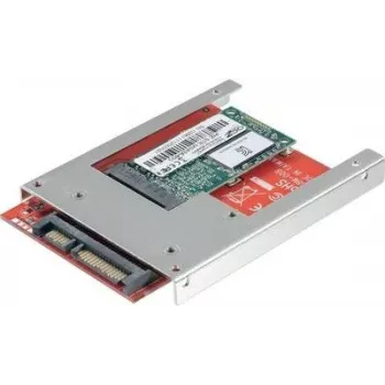 Sąsajos keitiklis Renkforce 986300 — SATA į mSATA adapteris