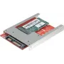 Sąsajos keitiklis Renkforce 986300 — SATA į mSATA adapteris