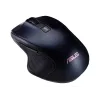 ASUS MW202C pelė Office Right-hand RF Wireless IR LED 4000 DPI