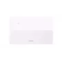 Huawei B636-336 4G CPE 5 - maršrutizatorius