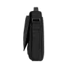 Lenovo 4X40Y95215 nešiojamojo kompiuterio dėklas 39,6 cm (15,6 col.) pašto krepšys Juodas