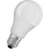 LED Star+ Classic A RGBW FR 60 reguliuojamas 9W/827 E27 lemputė su nuotolinio valdymo pulteliu | 9 W | RGBW