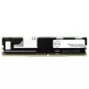 DELL AB663419 atminties modulis 8 GB 1 x 8 GB DDR4 288 kontaktų DIMM ECC
