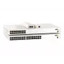 T8120 15W Midspan 1 prievadas