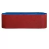 Bosch 2 608 606 071 šlifuoklio priedas 3 vnt.