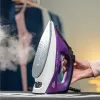 Lyginimo prietaisas Zelmer ZIR1515 Violet 80104792P ZELMER