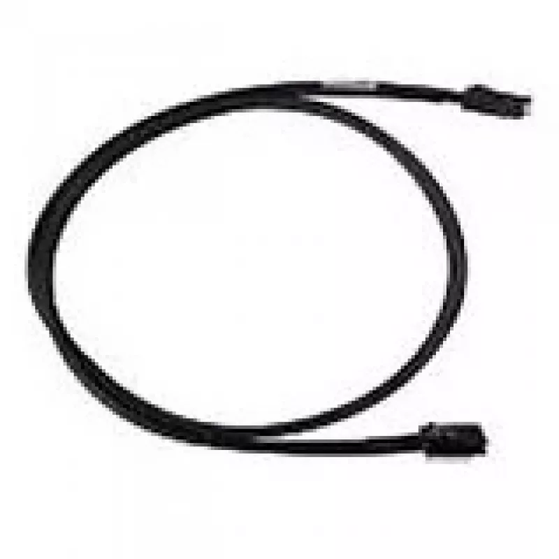 SAS kabelis Intel AXXCBL875HDHD