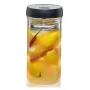 Fermentavimo stiklainis 1,5 l GEFU NATIVO G-15811