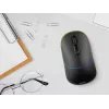 Pelė Tracer RATERO RF belaidė + USB Type-C