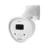 MOBOTIX priedas: M1A‑S vario dienos/nakties platus objektyvas 47,5–112 mm, skirtas MOBOTIX Mx‑ONE kameroms