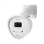 MOBOTIX priedas: M1A‑S vario dienos/nakties platus objektyvas 47,5–112 mm, skirtas MOBOTIX Mx‑ONE kameroms