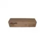 OLIVETTI B0947 - TK-590C - Toneris žydras - skirtas d-Color MF2603, MF2604, P2026