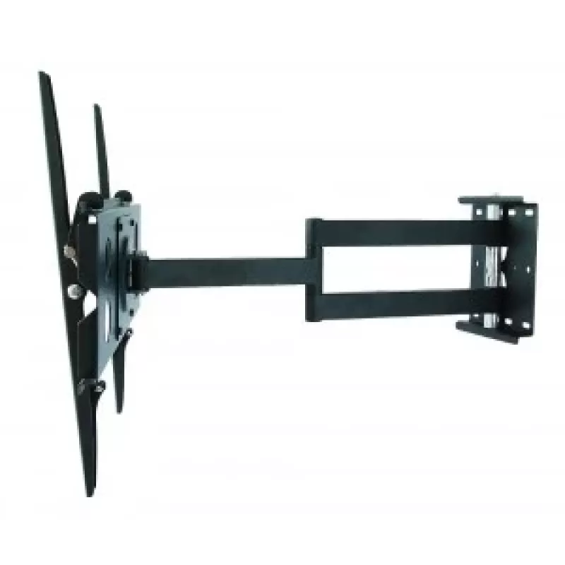 LCD laikiklis AR-20B 32-55 col. 45kg H/V