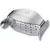 Rankinė trintuvė/spiralizatorius Victorinox 7.6076 iš nerūdijančio plieno