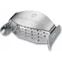 Rankinė trintuvė/spiralizatorius Victorinox 7.6076 iš nerūdijančio plieno