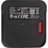 POLY MDA105 QD USB-A analoginis jungiklis, Kilmės šalis: Kinija