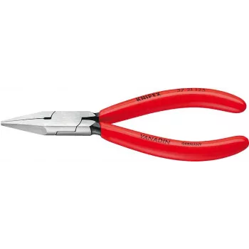 Knipex 37 21 125