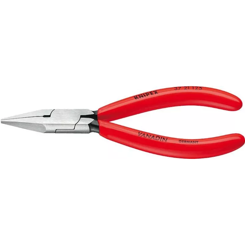 Knipex 37 21 125