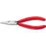 Knipex 37 21 125