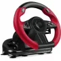 Speedlink Steering Wheel TRAILBLAZER. PC/PS4/Xbox X/S/One/Switch mažmeninė prekyba