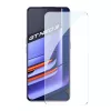 Grūdinto stiklo ekrano apsauga Baseus, skirta realme GT Neo3, 0,33 mm, 9H kietumas
