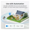 Switchbot W2500032 tinklo įrenginys
