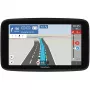 TomTom GO Classic navigatorius 15,2 cm 6 colių jutiklinis ekranas juodas