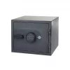 Yale YEN/500/EEG1