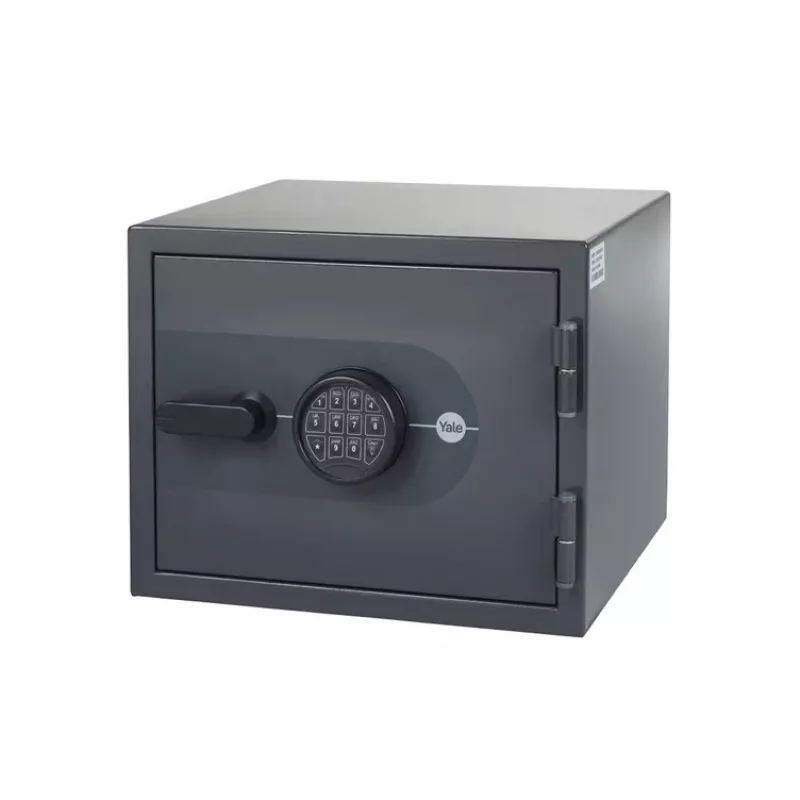 Yale YEN/500/EEG1