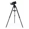 Celestron AstroFi 5 SCT teleskopas