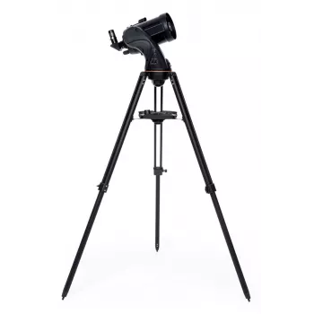 Celestron AstroFi 5 SCT teleskopas