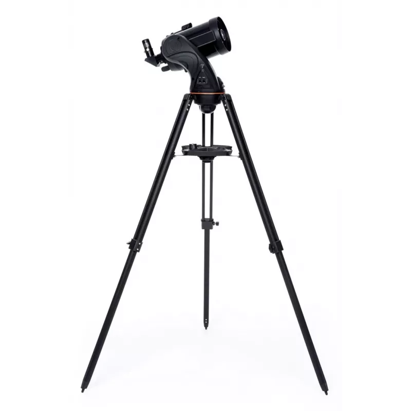 Celestron AstroFi 5 SCT teleskopas