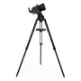 Celestron AstroFi 5 SCT teleskopas