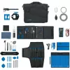 Ifixit IF145-278-20 saugojimo diskas