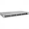 Switch HUAWEI S310-48P4X — 48x Gigabit Ethernet (10/100/1000) RJ-45, 4x SFP+, PoE, 1U stovas