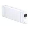 Epson UltraChrome XD2 T41E540 matinė juoda Originali rašalo kasetė (Originali)