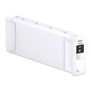 Epson UltraChrome XD2 T41E540 matinė juoda Originali rašalo kasetė (Originali)