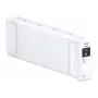 Epson UltraChrome XD2 T41E540 matinė juoda Originali rašalo kasetė (Originali)