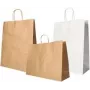 Papstar 88844 balta