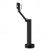 Dokumentų kamera IPEVO VZ-X ULTRA juoda, CMOS 25,4/3,06 mm, 4K 3840×2160, USB/HDMI/Wi‑Fi